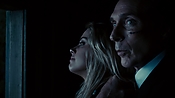 driveangry31531.jpg