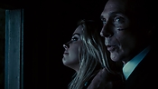 driveangry31532.jpg