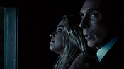 driveangry31533.jpg