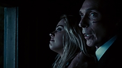 driveangry31534.jpg