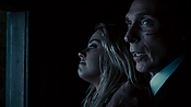 driveangry31535.jpg