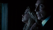 driveangry31537.jpg