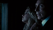 driveangry31538.jpg