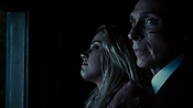 driveangry31541.jpg