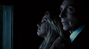 driveangry31542.jpg