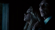 driveangry31548.jpg