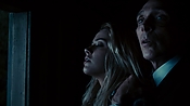 driveangry31549.jpg
