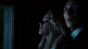 driveangry31551.jpg
