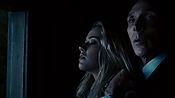driveangry31553.jpg