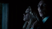 driveangry31554.jpg