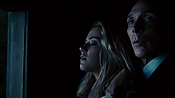 driveangry31555.jpg