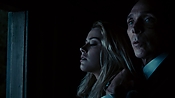 driveangry31556.jpg