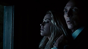 driveangry31557.jpg
