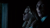driveangry31559.jpg
