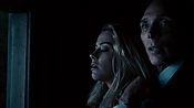 driveangry31562.jpg