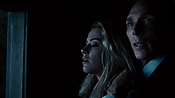 driveangry31563.jpg