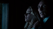 driveangry31566.jpg