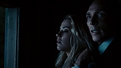 driveangry31567.jpg