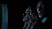 driveangry31572.jpg