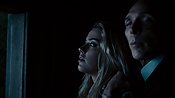 driveangry31573.jpg