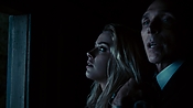 driveangry31575.jpg