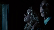 driveangry31576.jpg