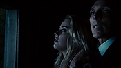 driveangry31577.jpg