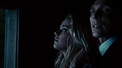 driveangry31579.jpg