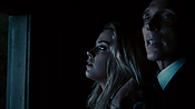 driveangry31580.jpg