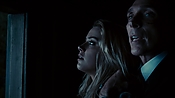 driveangry31581.jpg