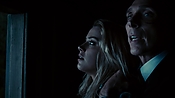 driveangry31582.jpg