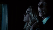 driveangry31583.jpg