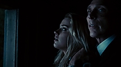 driveangry31584.jpg