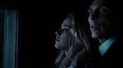 driveangry31586.jpg