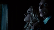 driveangry31587.jpg