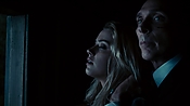 driveangry31589.jpg