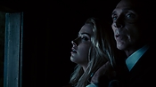 driveangry31590.jpg