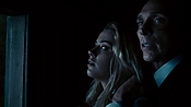 driveangry31592.jpg