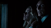 driveangry31595.jpg
