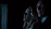 driveangry31597.jpg