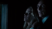 driveangry31598.jpg