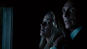 driveangry31599.jpg