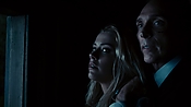 driveangry31601.jpg