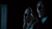 driveangry31606.jpg