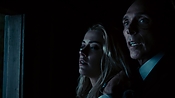 driveangry31607.jpg