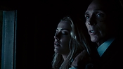 driveangry31611.jpg