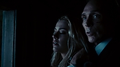 driveangry31613.jpg