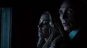 driveangry31614.jpg