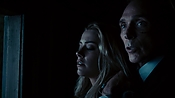 driveangry31615.jpg