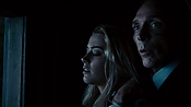 driveangry31621.jpg